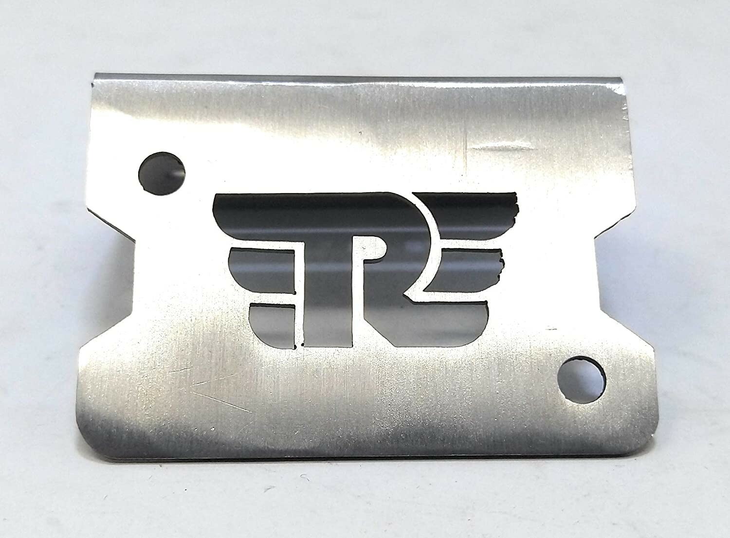 Front Disc Brake Master Cylinder Guard For Royal Enfield Interceptor 650 cc  