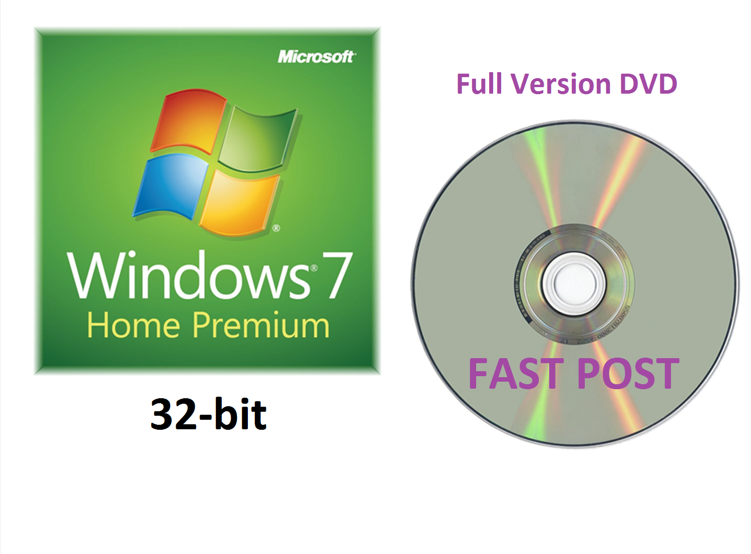 Как установить установочный диск на компьютер. Windows 7 home premium. windows 7 домашняя расширенная. обложка диска windows 7 home prem sp1. прямоугольный cd диск.