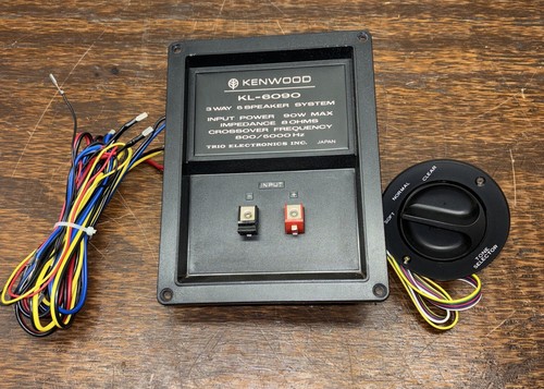 その他 KENWOOD mdv-d612_product02.jpg