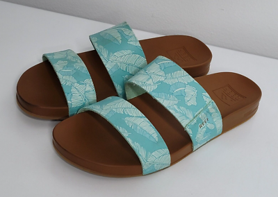 Bounce sandals hotsell