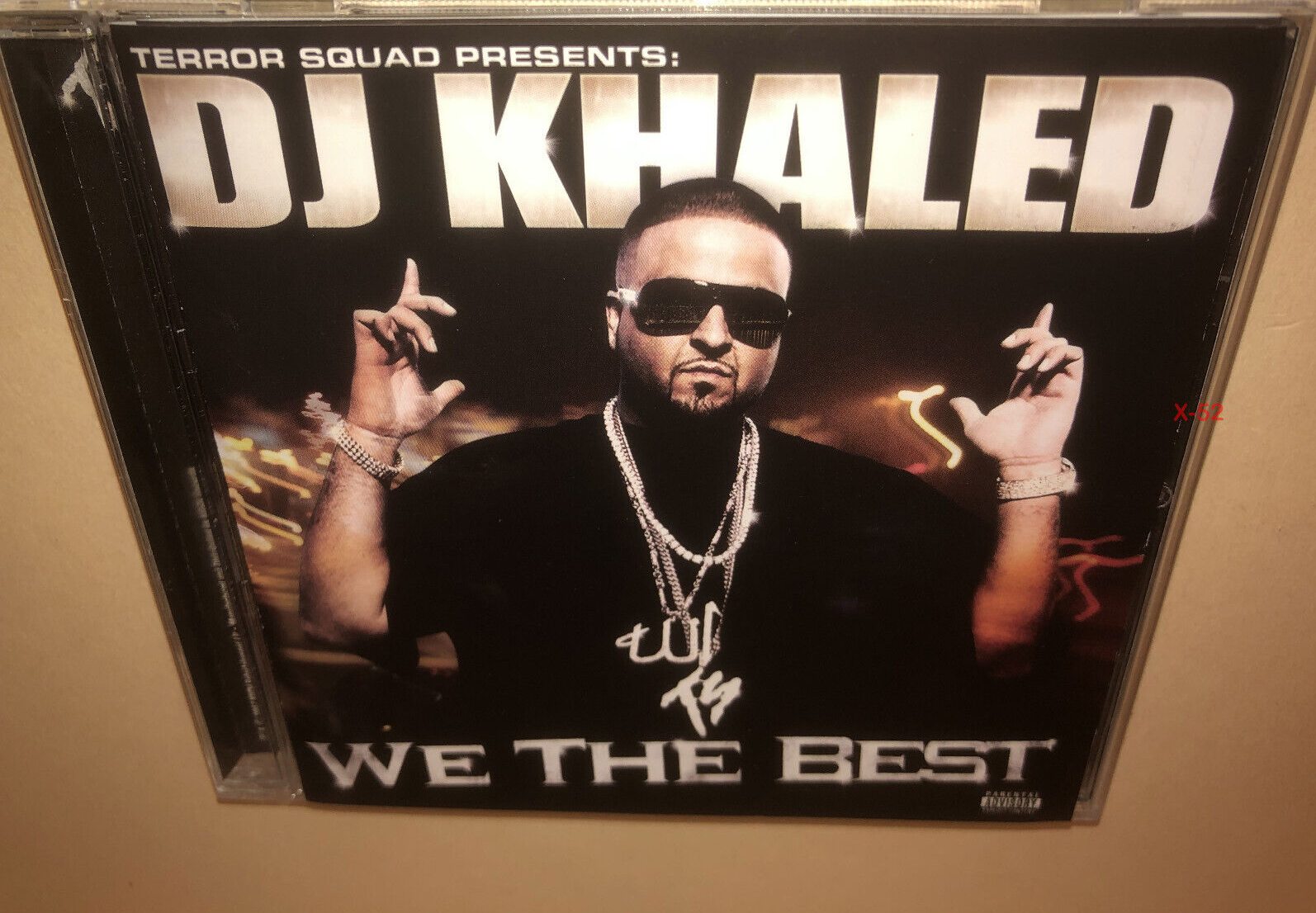 洋楽 G RAP COZ KING OF KALI CD 洋楽 g-rap COZ / KING OF KALI gangsta rap Coz – King Of Kali