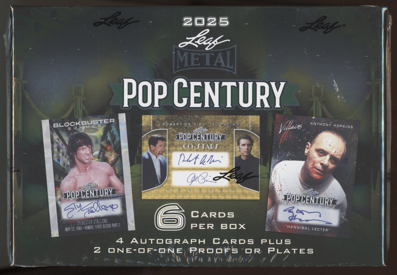 $_57.PNG?set_id=880000500F