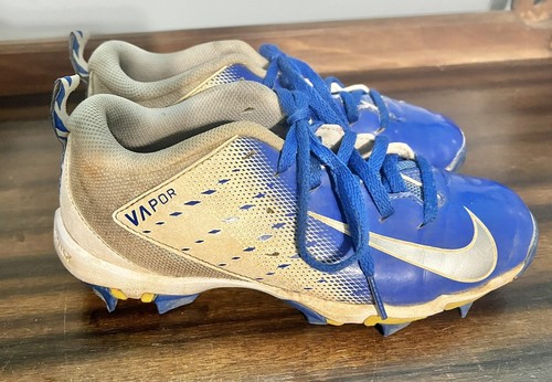 NIKE 26.5 VAPOR UNTOUCHABLE SHARK 3 スパイク $_12.JPG?set_id