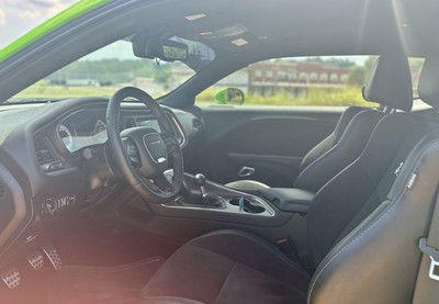 image 1 of interior
