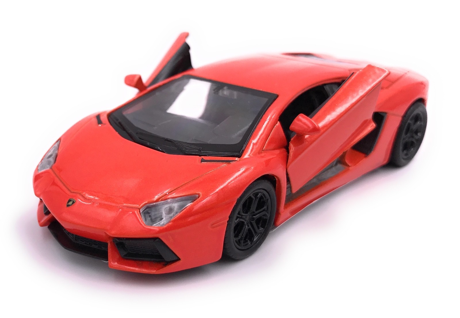 ミニカー Lamborghini Aventador LP 700-4 s-l400.jpg