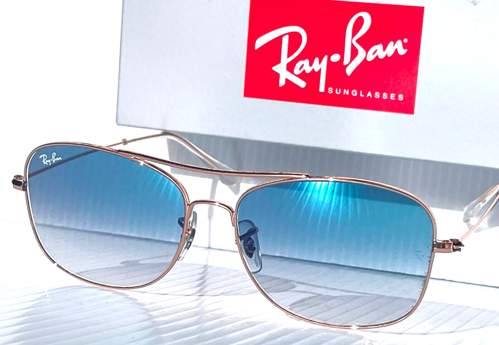 $_57.PNG?set_id=880000500F