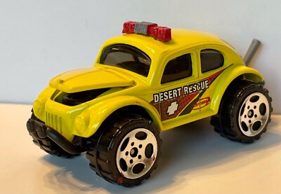 blaster