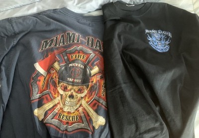 經驗證買家提供的物品圖片