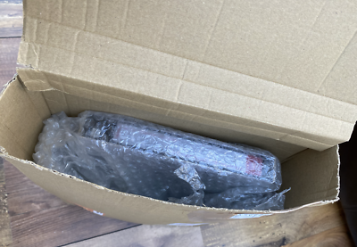 Foto dell'oggetto di un acquirente verificato