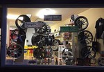 tuning-concepts-autowelt