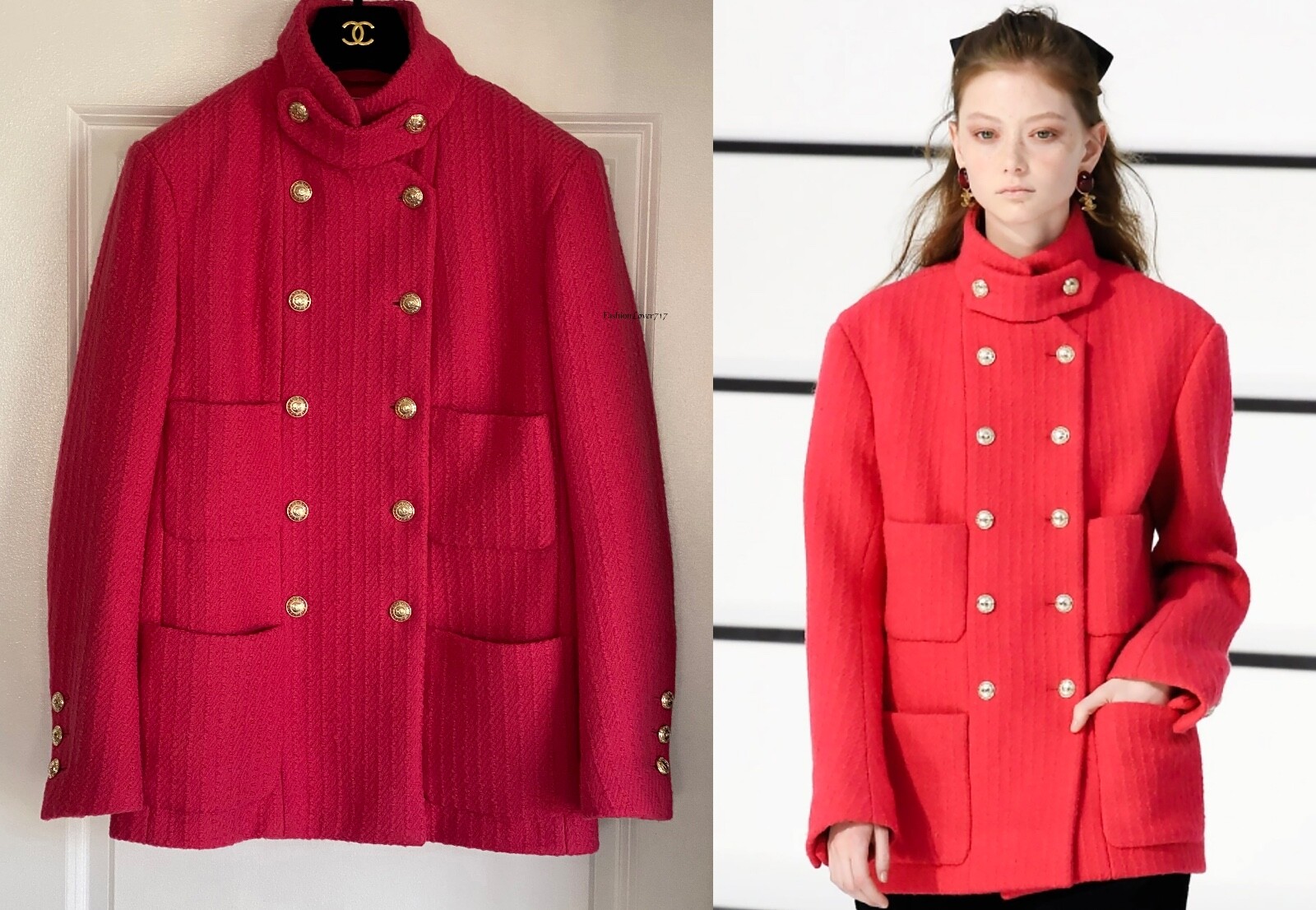 $_57.JPG?set_id=880000500F