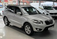AUTOMATIC | SUV | FULL NEW MOT | HEATED SEATS | TOW BAR | PARKING SENSORS