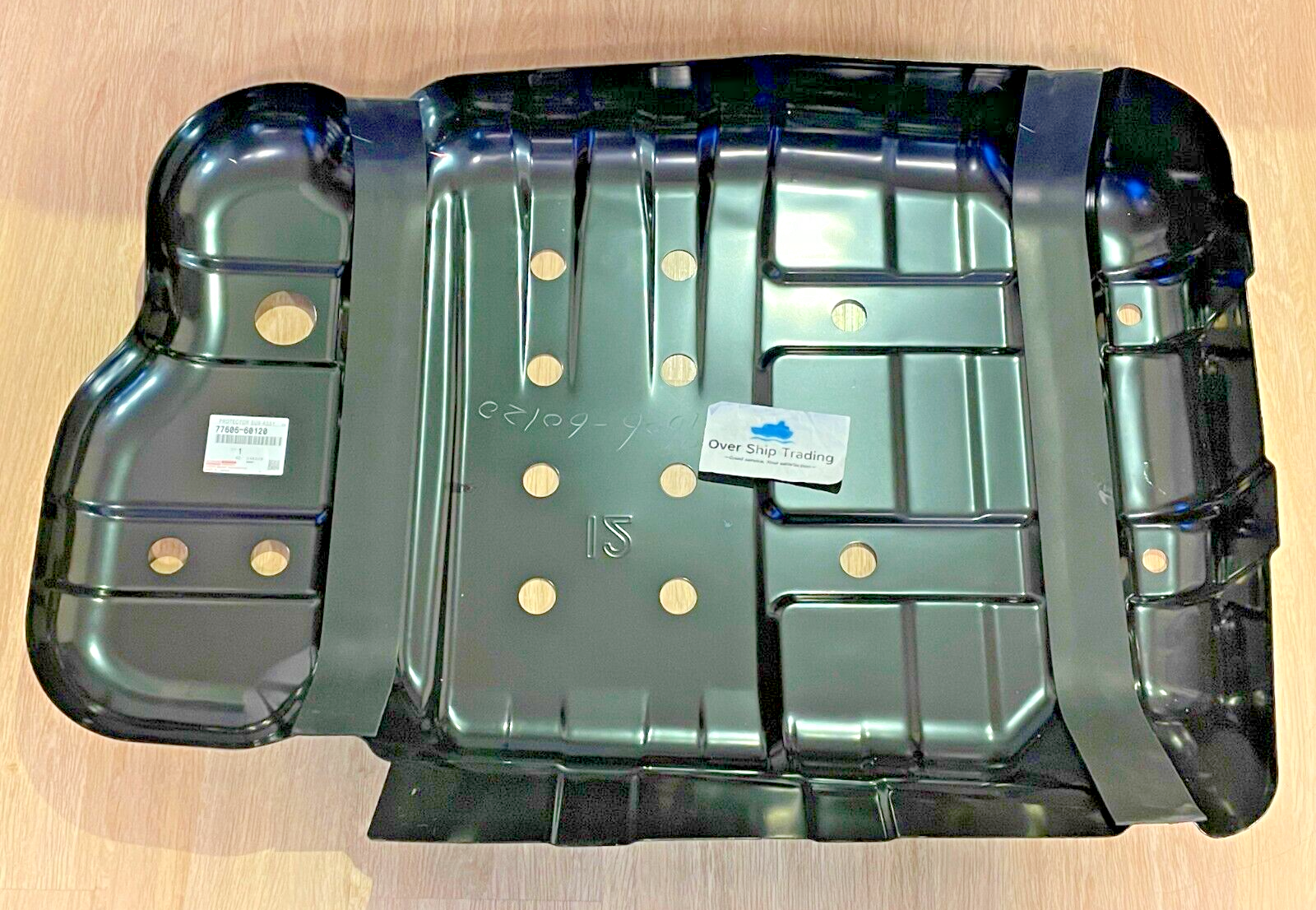 $_57.PNG?set_id=880000500F