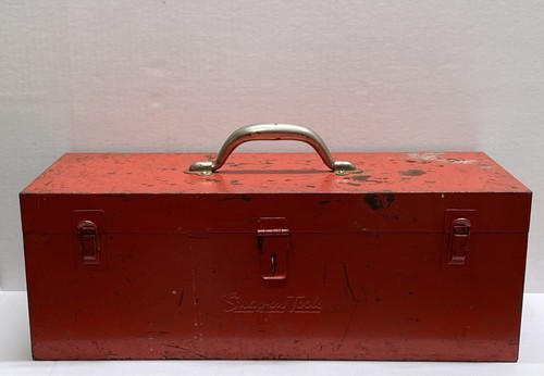 1963年　スナップオン　tool box s-l1200.jpg