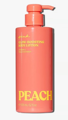 ボディローション Victoria's Secret Body Lotion 3PCS 3 PC BRAND NEW VICTORIA'S SECRET LOVE MY BODY CREAM LOTION