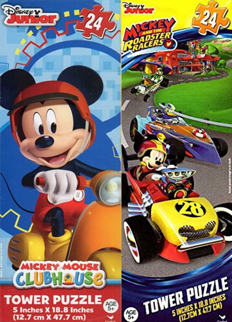 Disney - Paruparuchann② $_57.JPG?set_id=8800005007