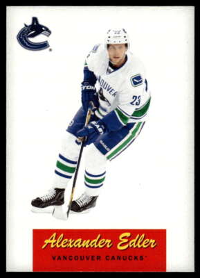 2012-13 O-Pee-Chee Retro Hockey - Pick A Card - Cards 401-600