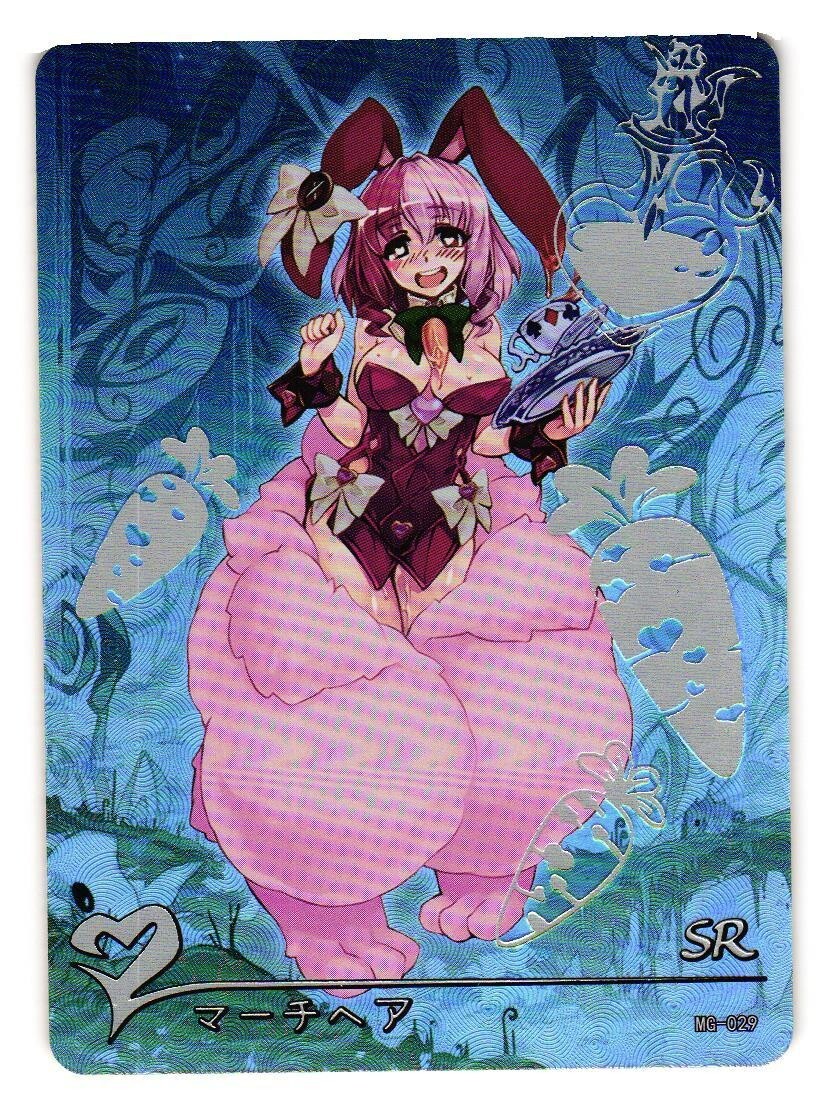 girlish ガーリッシュ　バルーンジレ girlish ガーリッシュ バルーンジレ（GIRLISHガーリッシュ