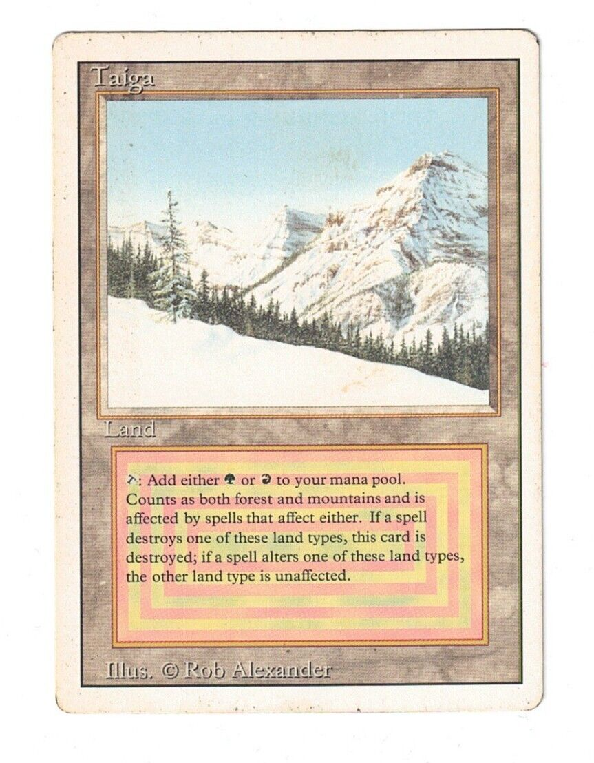 $_57.PNG?set_id=880000500F $_57.PNG?set_id=880000500F