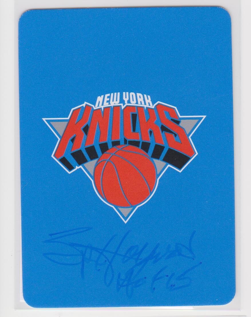 NBAカード 1975 スペンサーヘイウッド spencer haywood 1975 Topps Spencer Haywood All Star Basketball Card #200