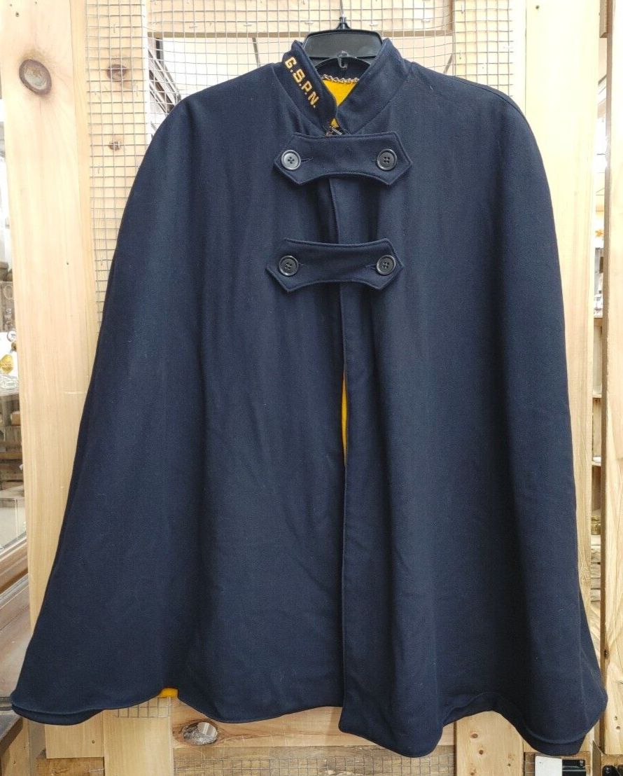 USA製 40s~50s Vintage BRUCK'S NURSE Cape $_57.PNG?set_id=880000500F