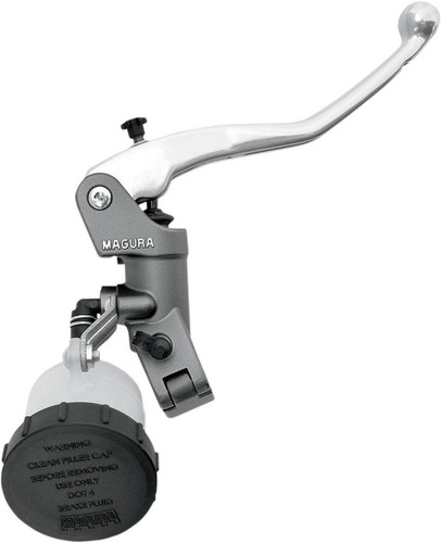 MAGURA MT8 SL 新品 楽天市場】MAGURA/マグラ MT8 SL ディスクブレーキ : サイ