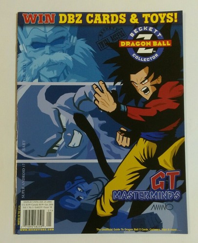 BGS 漫画鑑定 DRAGON BALL 1巻 初版1st Beckett BGS 漫画鑑定 DRAGON BALL 1巻 初版1st Beckett - メルカリ
