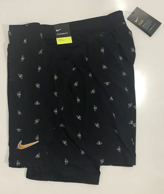 adidas pants 3/4 jungen adidas pants 3/4 jungen