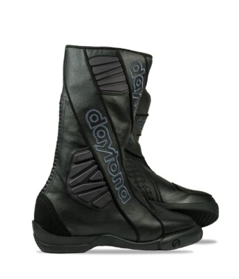 Neue DAYTONA Security Evo G3  Außenschuhe Gr.41