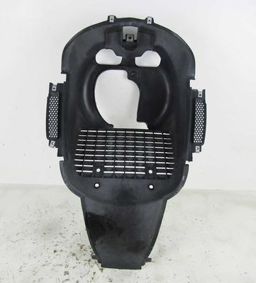 Carena Interna Convogliatore Presa D'aria Radiatore per Gilera Runner 50