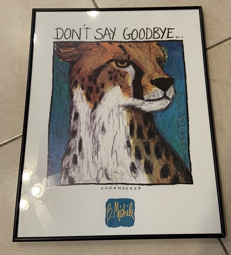 DYGL ／ Say Goodbye to Memory Den DYGL – Say Goodbye to Memory Den | Releases | Discogs
