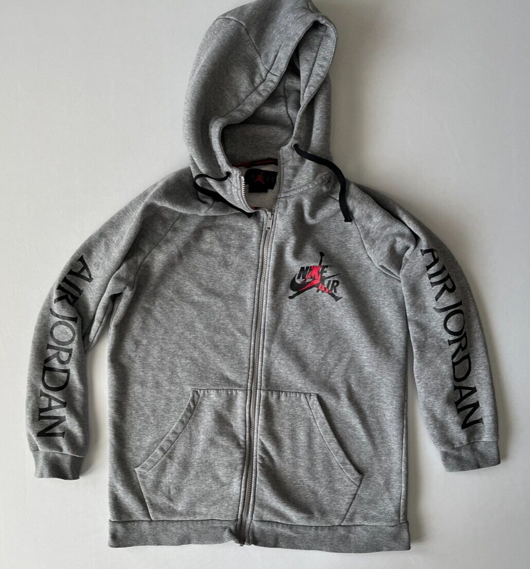 トップス GLOWNY JORDAN ZIP-UP HOODIE JORDAN ZIP-UP HOODIE (ECRU) - GLOWNY