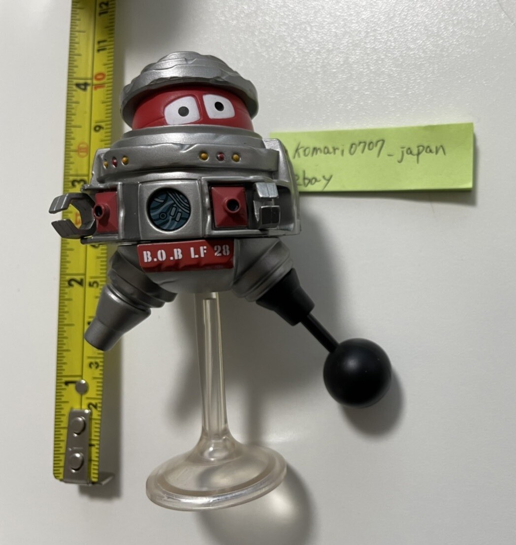 MEDICOM TOY - 【激安】 キューブリック ディズニー ベアブリック レア物 オールドボブ MEDICOM TOY - 【激安】 キューブリック ディズニー ベア