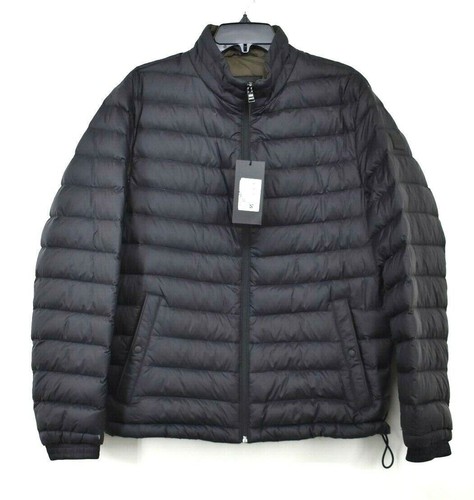 【新品未使用、タグ無し】HUGO BOSS ジャケット $_12.JPG?set_id=880000500F