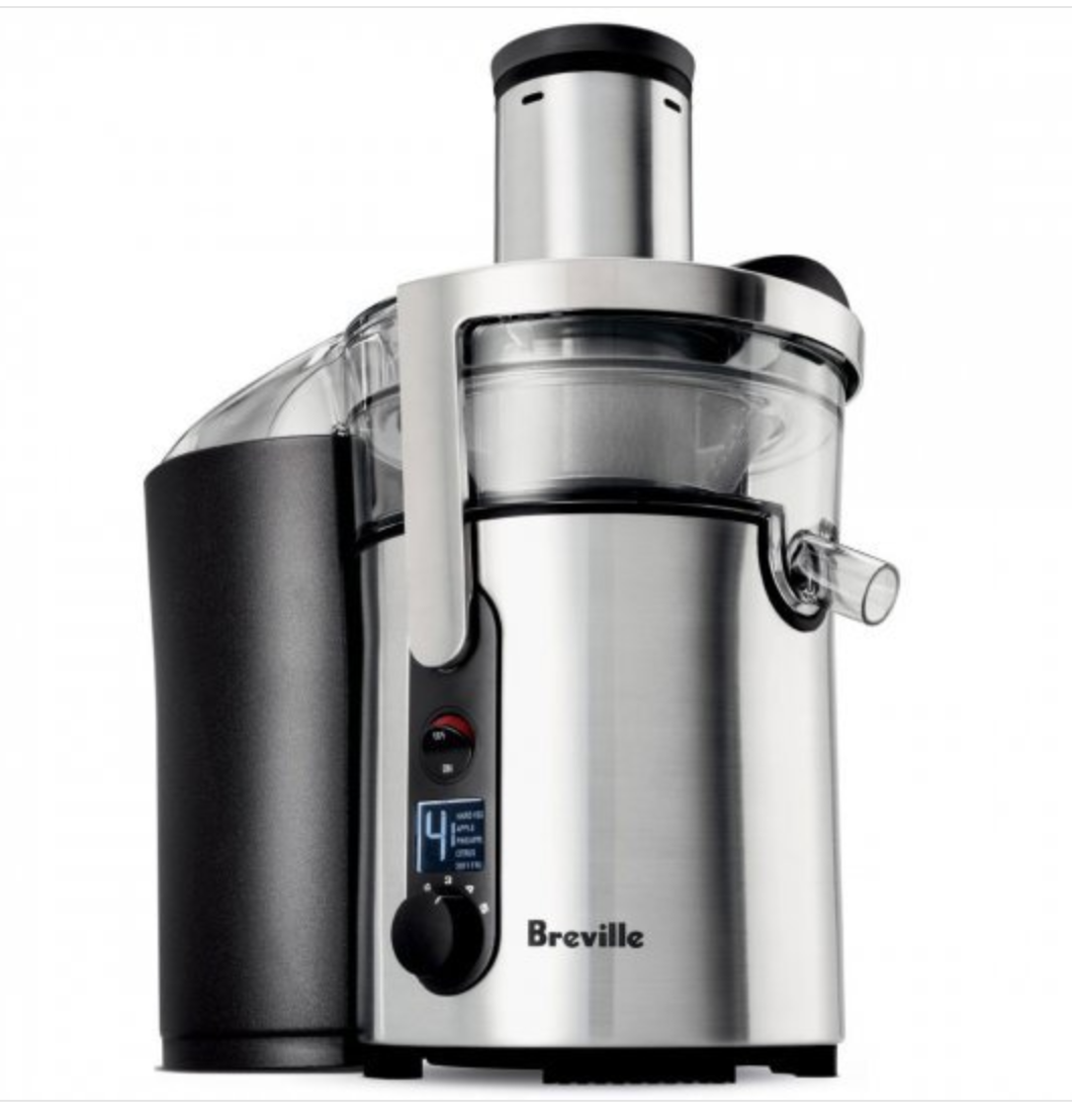 Breville Bread Maker Spare Parts Australia | Webmotor.org