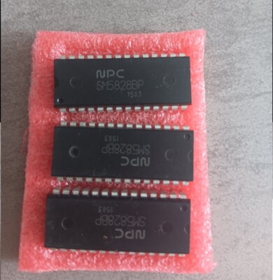 Foto dell'oggetto di un acquirente verificato