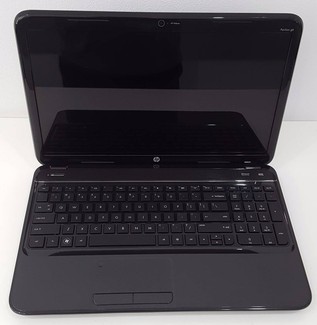 Laptop Hp Pavilion Dv1000 Driver For Mac