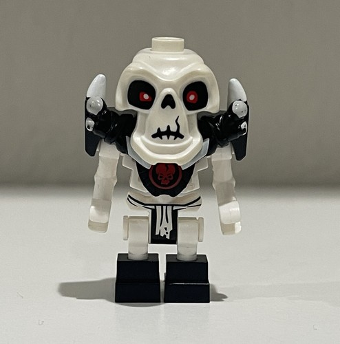 Lego 2507 bricklink sale