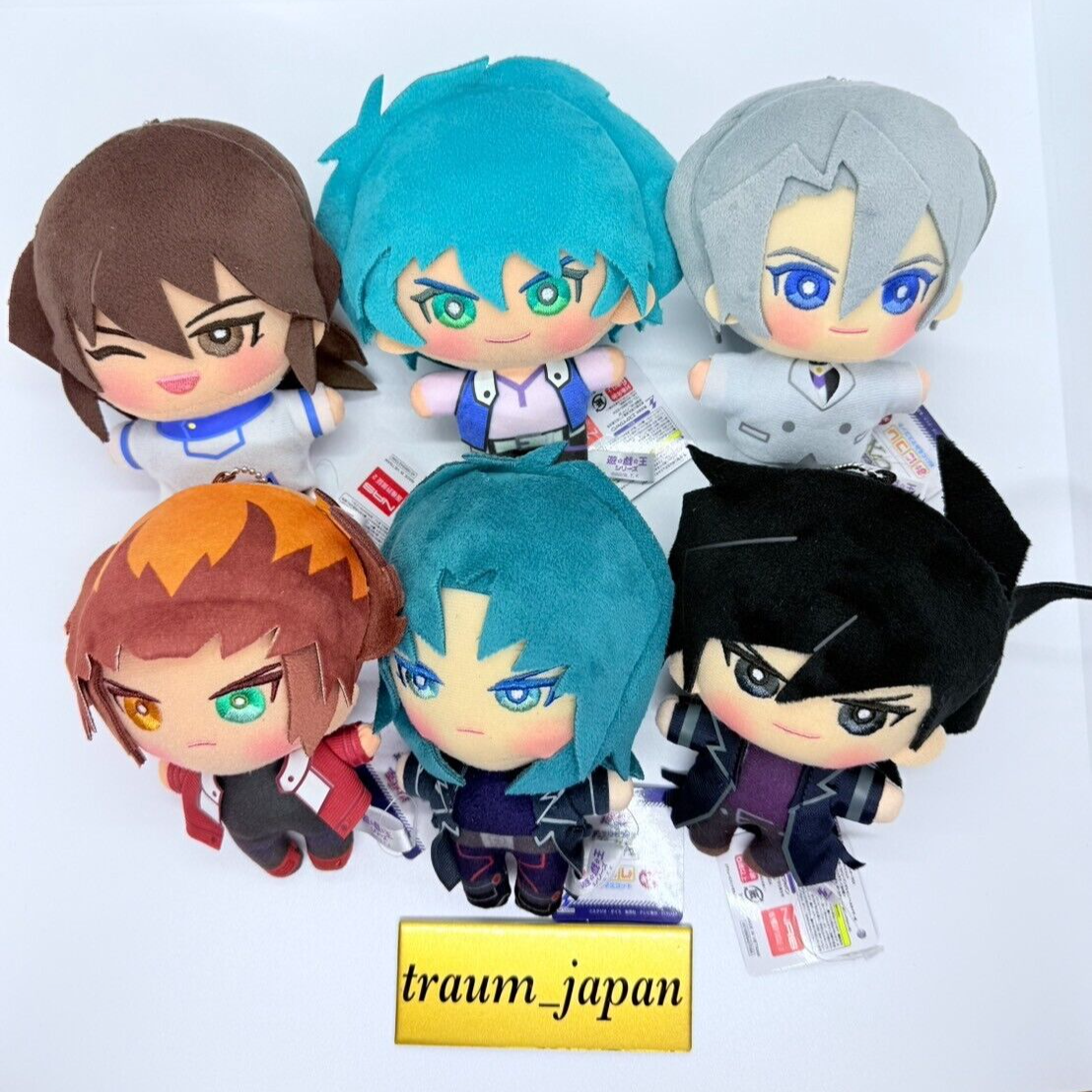 みゆページtreasure ドヨンミニジャー　doll 　minisure Amazon.co.jp: TREASURE sure ミニジャー ぬいぐるみ 10cm