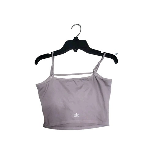【ばろろ】alo yoga xsセットアップ Women's Shop All | Alo Yoga