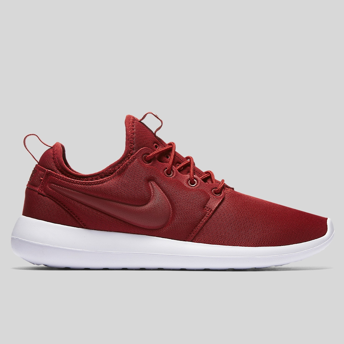 nike roshe 2 red