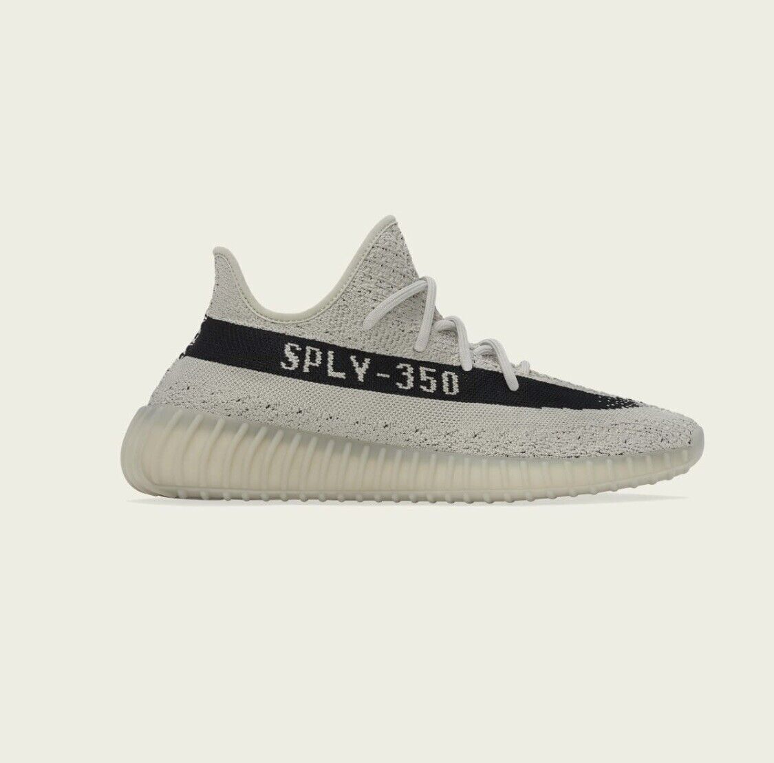 

Adidas YEEZY Boost 350 V2 Slate HP7870 Кроссовки Мужские US6-12, Бежевый, adidas Yeezy Boost 350 V2