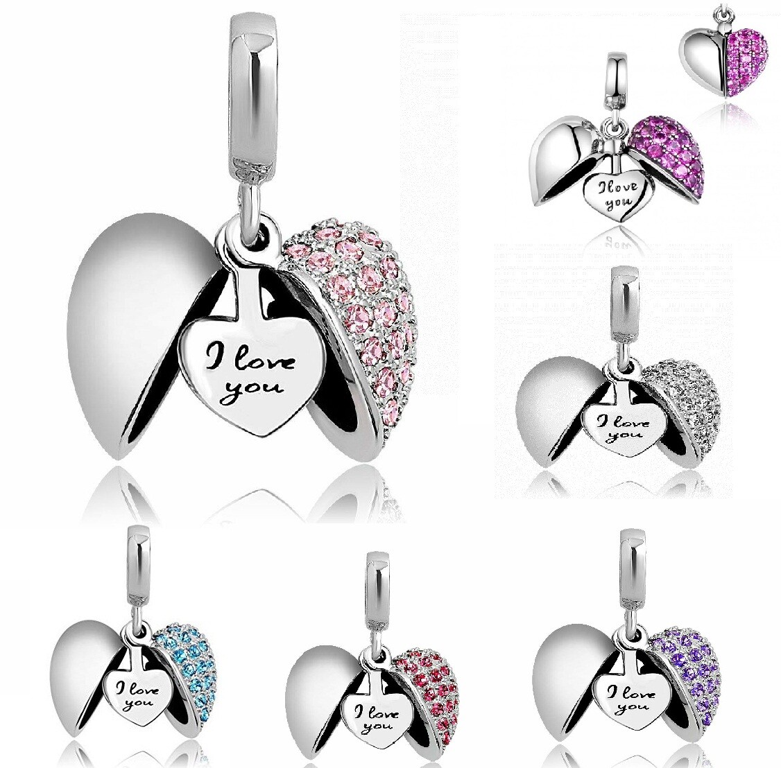 charms pandora charms pandora