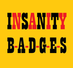 insanity.badges