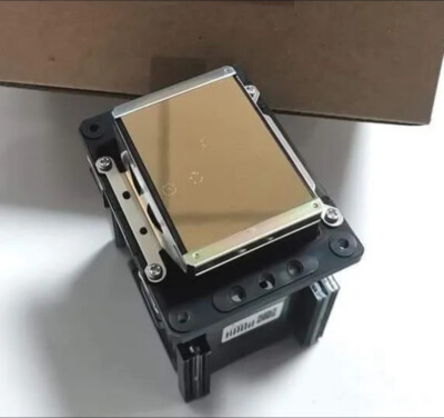 Print head DX7-Roland BN-20/XR-640 Soljet PRO4/Epson,Mimaki New OEM - 6701409010