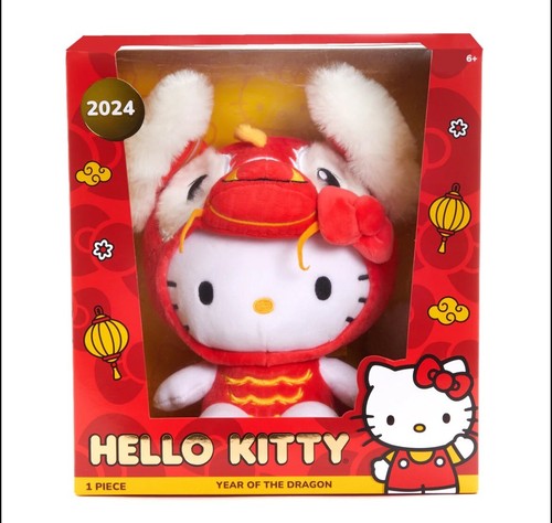 s*e様 Hello Kitty 恐竜博覧会 & エジプト展　ストラップ2本セッ s*e様 Hello Kitty 恐竜博覧会 & エジプト展 ストラップ2本セッ
