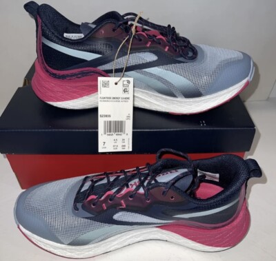 CLEARANCE Reebok Floatride Energy 3.0 ADVE Women SZ 7 S23935 (1009)