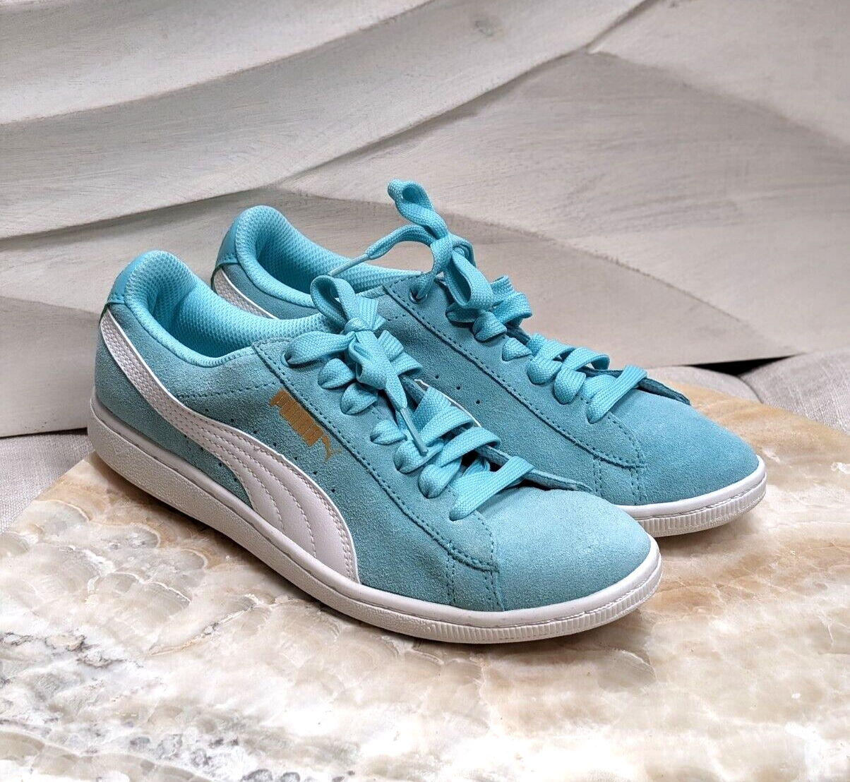 yunamama Yuna - MMKB, the Mega Man Knowledge Base - Mega Man 10, Mega Man X