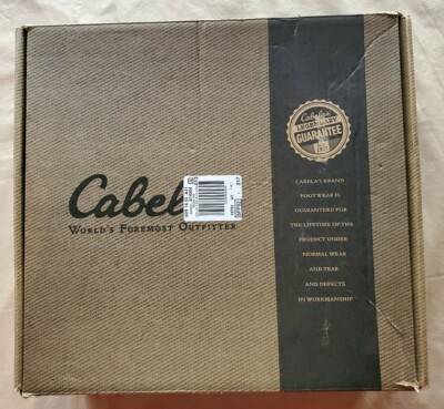women's 800 gram thinsulate boots