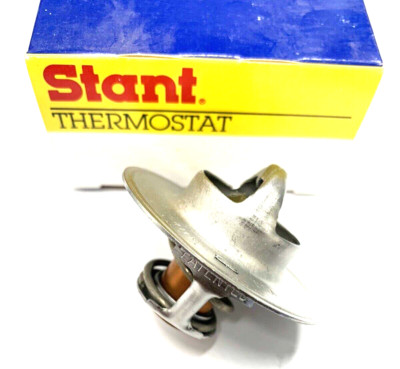 Stant Engine Coolant Thermostat 13468